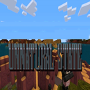 Unnatural State Pack MCPE APK