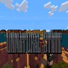 Unnatural State Pack MCPE icône