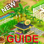 New GUIDE 2017 for Hay Day 圖標