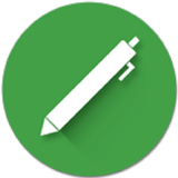 writeily note icon