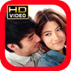 APK ในสวนขวัญ