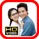 รักสุดฤทธิ์ APK