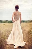برنامه‌نما Wedding Dresses 2014 عکس از صفحه