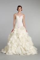 Wedding Dresses 2014 スクリーンショット 3