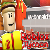 New Mcdonalds Tycoon Roblox Strategy For Android Apk Download - guide roblox mcdonald tycoon new 2018 apk app free download for