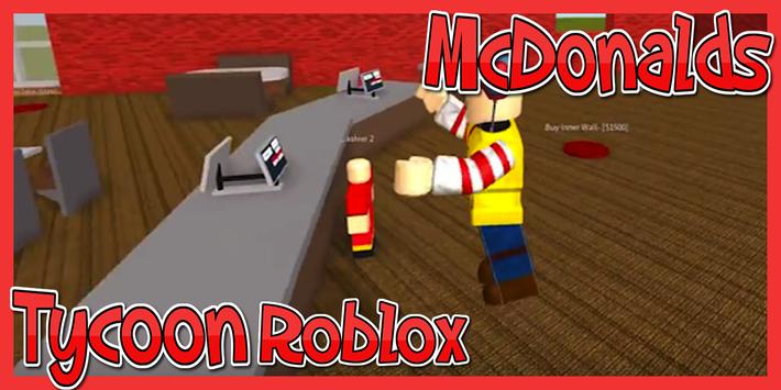 roblox racing for the most candy in roblox