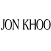 JON KHOO