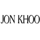 JON KHOO APK