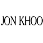 JON KHOO ikon