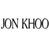 JON KHOO icône