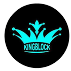 KING Online Store আইকন