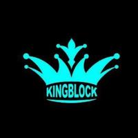 KING Online Store 截图 3