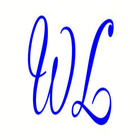 WL Auto icon