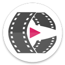 TOS Movie APK