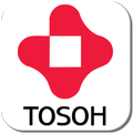 Tosoh Bioscience, Inc.