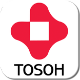 Tosoh Bioscience, Inc.