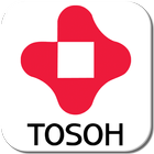 Tosoh Bioscience, Inc. иконка