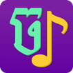 ចម្រៀង Khmer Song