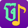 ចម្រៀង Khmer Song