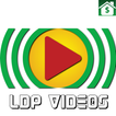 LDP VIDEOS