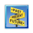 TENSES APK