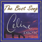 Celine Dion - The Best Zeichen