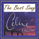 Celine Dion - The Best APK