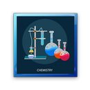 Chemistry Formula APK