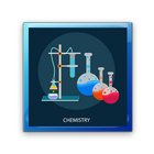 Chemistry Formula icono