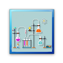 Learn Chemistry APK