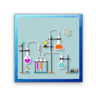 Learn Chemistry icono