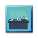 Basic Chemistry APK