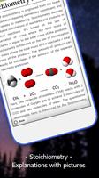 Basic Chemistry imagem de tela 3