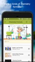 Basic Chemistry Cartaz