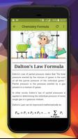 Basic Chemistry imagem de tela 2
