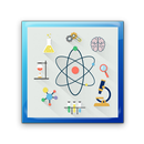 Basic Science APK