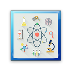 Basic Science ícone