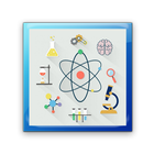 Basic Science icon