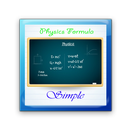 Physics is Simple APK