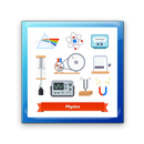 Physics Formula APK
