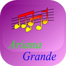 Ariana Grande Full Songs APK