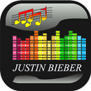 Justin Bieber Top Songs APK
