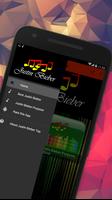 Justin Bieber Top Songs imagem de tela 3