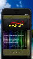 Music Player - Enjoy Your Music screenshot 1