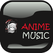 Best Anime Music