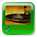 Golden Memories (The Best) APK