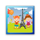 French Kids Songs APK