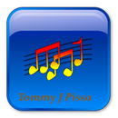 Best Tommy J Pissa APK