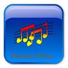 Best Tommy J Pissa icon