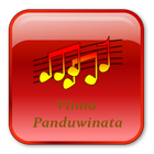 Best Vina Panduwinata icône